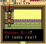 z7rotscreen02_02a.gif - 10701 Bytes