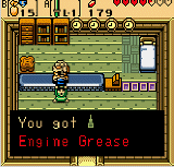 z7rotscreen02_01a.gif - 16955 Bytes