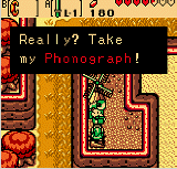 z7rotscreen02_02a.gif - 10701 Bytes