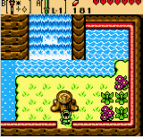 z7rotscreen02_02a.gif - 10701 Bytes