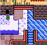 z7rotscreen02_01a.gif - 16955 Bytes