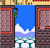 z7rotscreen02_02a.gif - 10701 Bytes