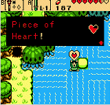 z7rotscreen02_01a.gif - 16955 Bytes