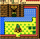 z7rotscreen02_01a.gif - 16955 Bytes