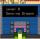 z7rotscreen02_02a.gif - 10701 Bytes