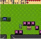 z7rotscreen02_01a.gif - 16955 Bytes