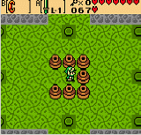 z7rotscreen02_02a.gif - 10701 Bytes