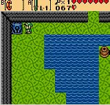 z7rotscreen02_01a.gif - 16955 Bytes