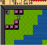 z7rotscreen02_02a.gif - 10701 Bytes