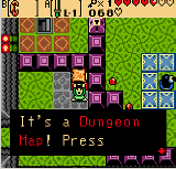 z7rotscreen02_01a.gif - 16955 Bytes