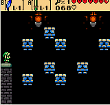 z7rotscreen02_02a.gif - 10701 Bytes