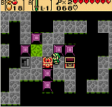 z7rotscreen02_01a.gif - 16955 Bytes