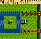 z7rotscreen02_02a.gif - 10701 Bytes