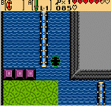 z7rotscreen02_01a.gif - 16955 Bytes