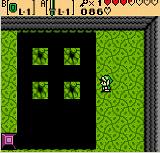 z7rotscreen02_02a.gif - 10701 Bytes