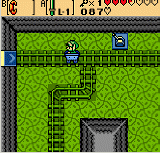 z7rotscreen02_01a.gif - 16955 Bytes