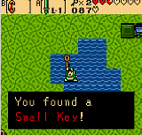 z7rotscreen02_02a.gif - 10701 Bytes