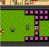 z7rotscreen02_01a.gif - 16955 Bytes