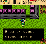 z7rotscreen02_02a.gif - 10701 Bytes