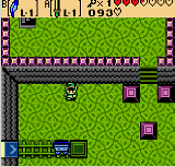 z7rotscreen02_01a.gif - 16955 Bytes