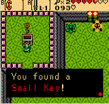 z7rotscreen02_02a.gif - 10701 Bytes