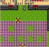 z7rotscreen02_01a.gif - 16955 Bytes