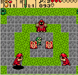 z7rotscreen02_02a.gif - 10701 Bytes