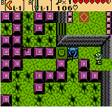 z7rotscreen02_01a.gif - 16955 Bytes