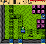 z7rotscreen02_01a.gif - 16955 Bytes