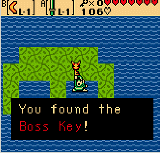 z7rotscreen02_01a.gif - 16955 Bytes