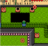 z7rotscreen02_02a.gif - 10701 Bytes