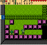 z7rotscreen02_01a.gif - 16955 Bytes