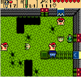 z7rotscreen02_02a.gif - 10701 Bytes