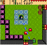 z7rotscreen02_01a.gif - 16955 Bytes