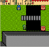 z7rotscreen02_02a.gif - 10701 Bytes