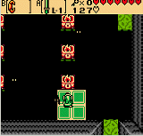 z7rotscreen02_01a.gif - 16955 Bytes