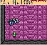 z7rotscreen02_02a.gif - 10701 Bytes