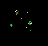 z7rotscreen02_02a.gif - 10701 Bytes