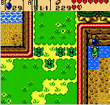 Oracle_of_Seasons-Bilder/Screenshots/Loesung/z7rotscreen02_01a.gif - 16955 Bytes