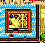 Oracle_of_Seasons-Bilder/Screenshots/Loesung/z7rotscreen02_02a.gif - 10701 Bytes