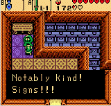 Oracle_of_Seasons-Bilder/Screenshots/Loesung/z7rotscreen02_01a.gif - 16955 Bytes