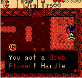 Oracle_of_Seasons-Bilder/Screenshots/Loesung/z7rotscreen02_02a.gif - 10701 Bytes