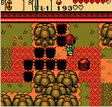 Oracle_of_Seasons-Bilder/Screenshots/Loesung/z7rotscreen02_01a.gif - 16955 Bytes