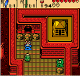 Oracle_of_Seasons-Bilder/Screenshots/Loesung/z7rotscreen02_02a.gif - 10701 Bytes