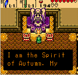 Oracle_of_Seasons-Bilder/Screenshots/Loesung/z7rotscreen02_01a.gif - 16955 Bytes