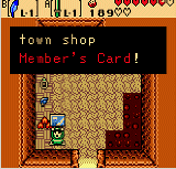 Oracle_of_Seasons-Bilder/Screenshots/Loesung/z7rotscreen02_02a.gif - 10701 Bytes