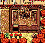 Oracle_of_Seasons-Bilder/Screenshots/Loesung/z7rotscreen02_01a.gif - 16955 Bytes