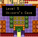 Oracle_of_Seasons-Bilder/Screenshots/Loesung/z7rotscreen02_02a.gif - 10701 Bytes