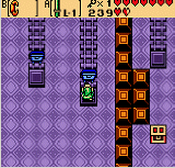 Oracle_of_Seasons-Bilder/Screenshots/Loesung/z7rotscreen02_01a.gif - 16955 Bytes