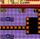 Oracle_of_Seasons-Bilder/Screenshots/Loesung/z7rotscreen02_02a.gif - 10701 Bytes